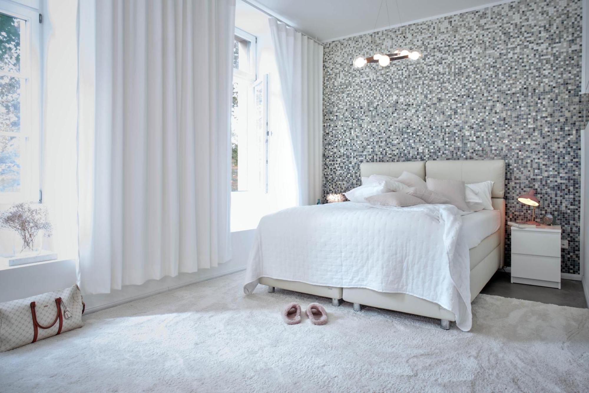 Boutique Suites And Residences Heidelberg- Alte Zigarrenmanufaktur Quarto foto