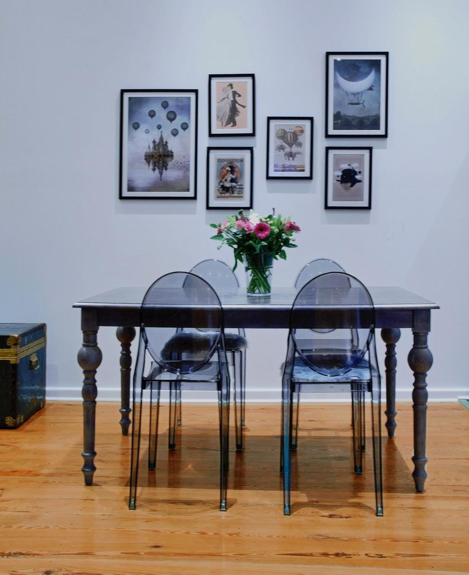 Boutique Suites And Residences Heidelberg- Alte Zigarrenmanufaktur Quarto foto