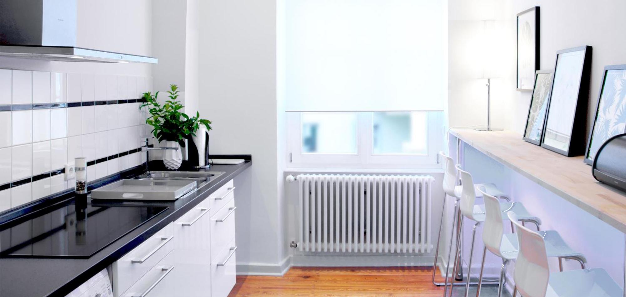 Boutique Suites And Residences Heidelberg- Alte Zigarrenmanufaktur Quarto foto