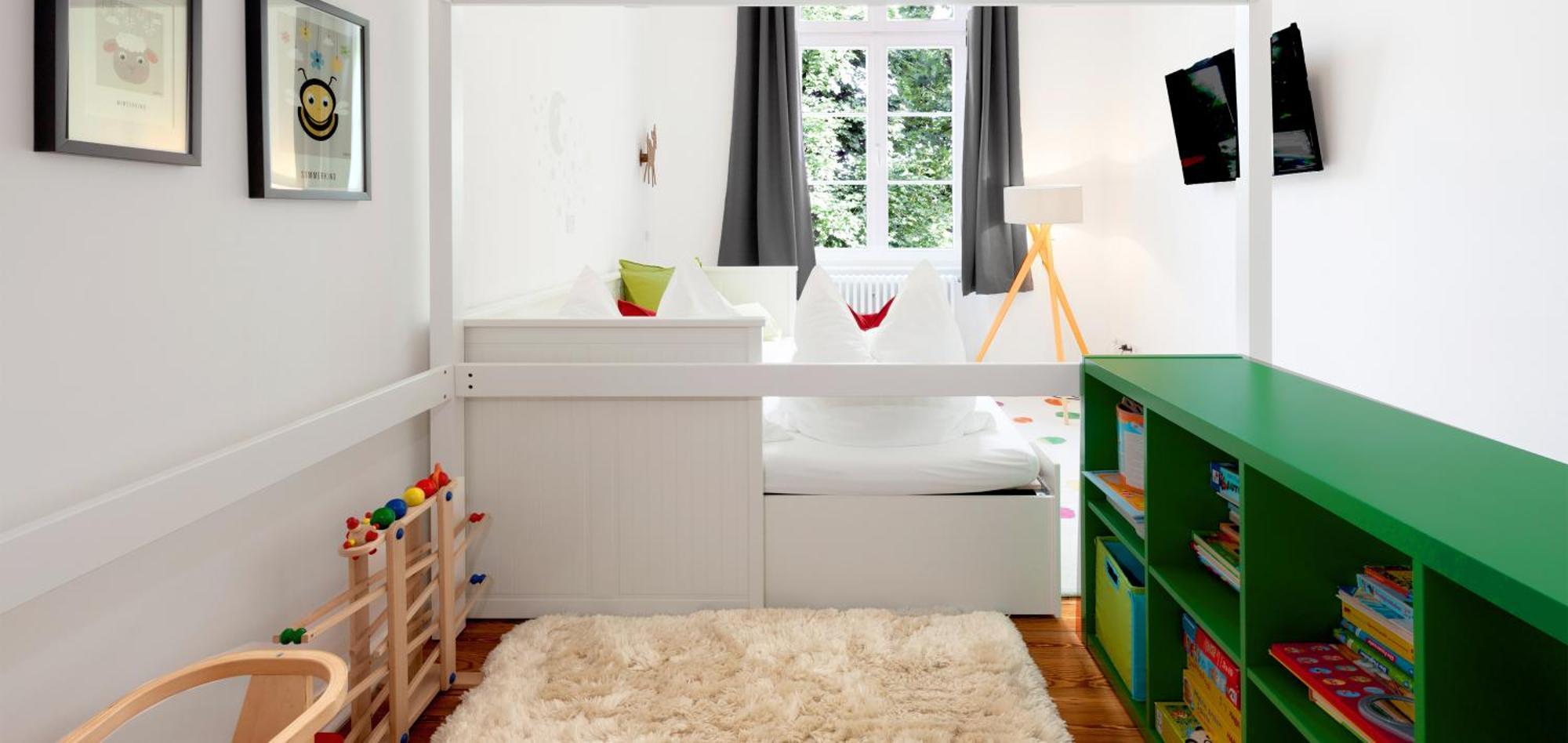 Boutique Suites And Residences Heidelberg- Alte Zigarrenmanufaktur Quarto foto