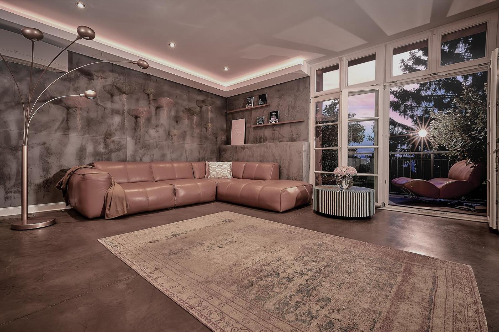 Boutique Suites And Residences Heidelberg- Alte Zigarrenmanufaktur Exterior foto